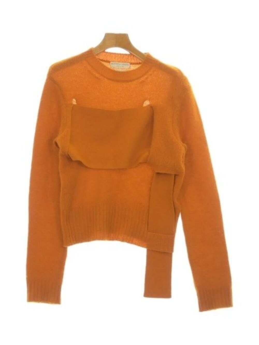 Bottega Veneta Knit Sweater
